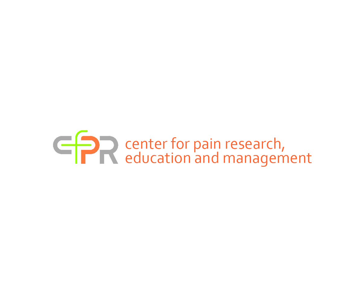 Logo Design by kjc for this project | Design #15547747
