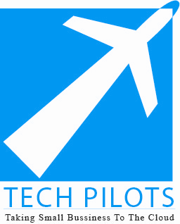 Logo Design by mahamumair