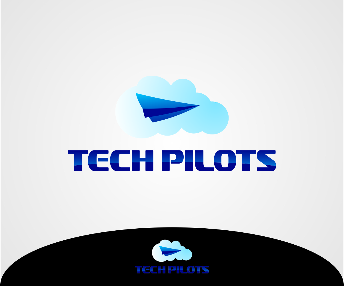 Logo Design by Aldor for this project | Design #2612245