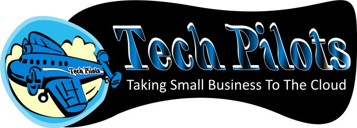 Logo Design by Bandit Grafix for this project | Design #2612429