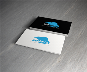 Logo Design by Locke+ for this project | Design: #2616323