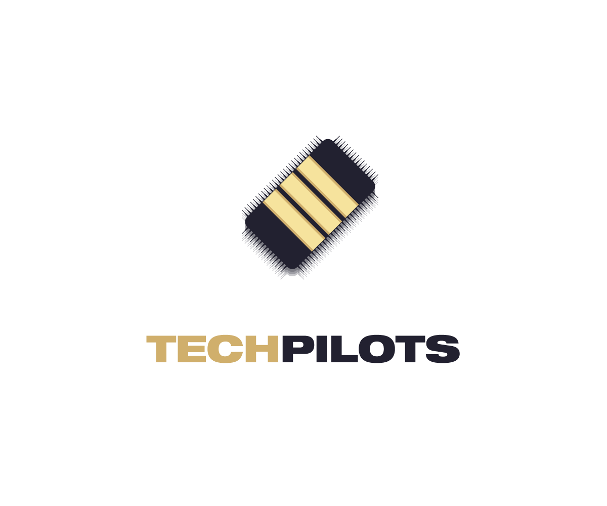 Logo Design by Neil for this project | Design #2625781
