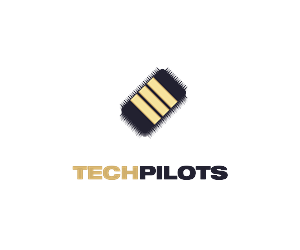 Logo Design by Neil for this project | Design: #2625781