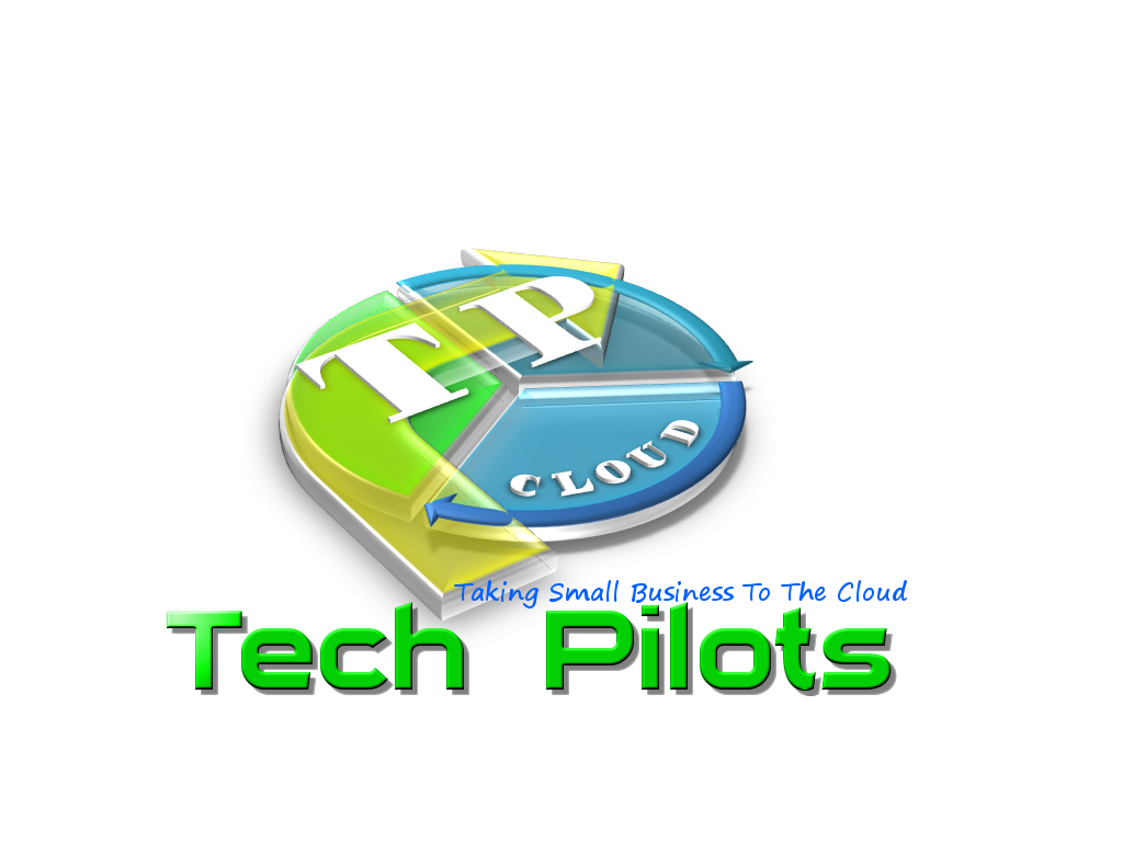 Logo Design by Jimshop for this project | Design #2617522