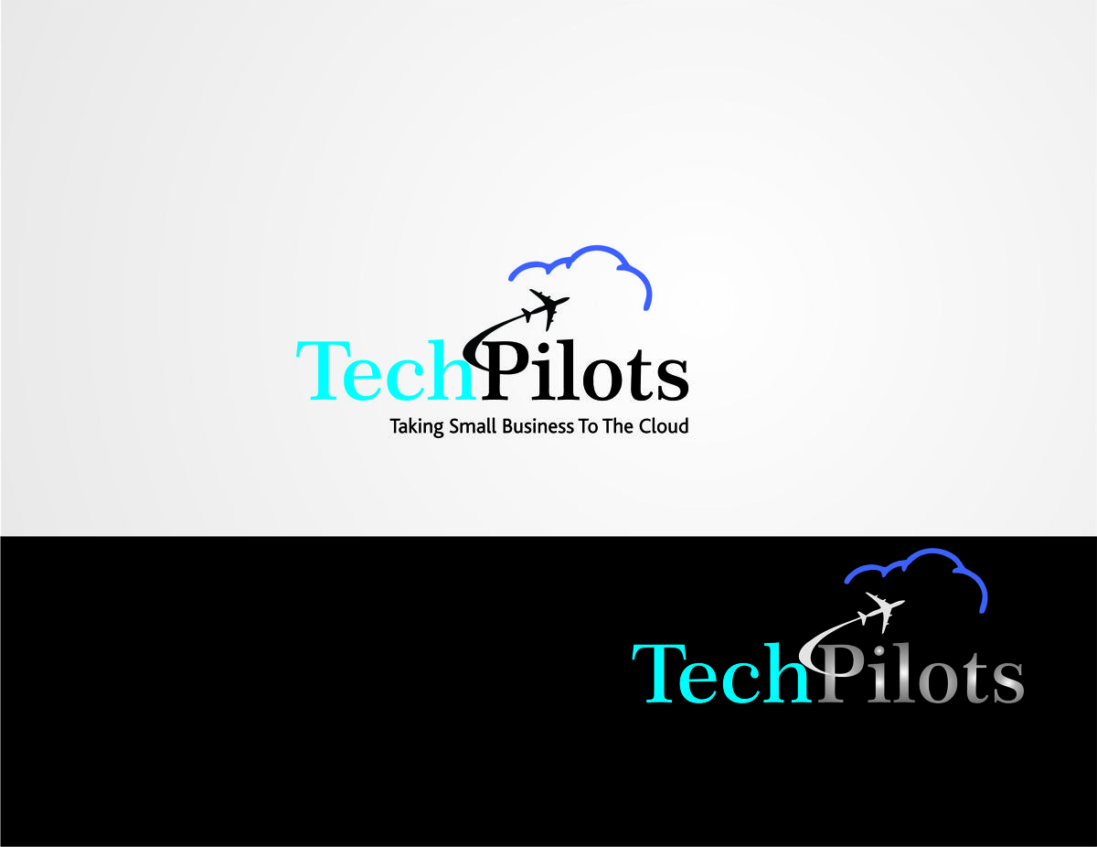 Diseño de Logo por ARTBOOL para este proyecto | Diseño #2659312