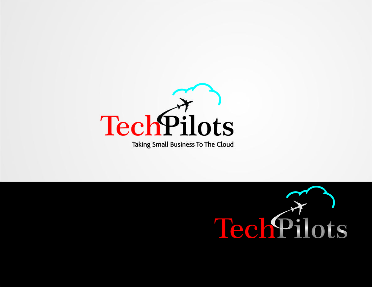 Logo Design by ARTBOOL for this project | Design #2659320