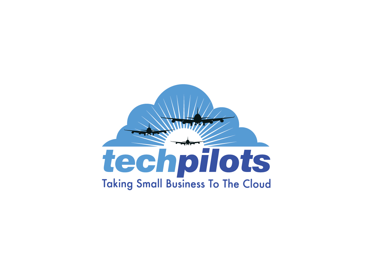 Logo Design by HK Creatives for this project | Design #2612001