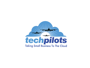 Logo Design by HK Creatives for this project | Design: #2612001
