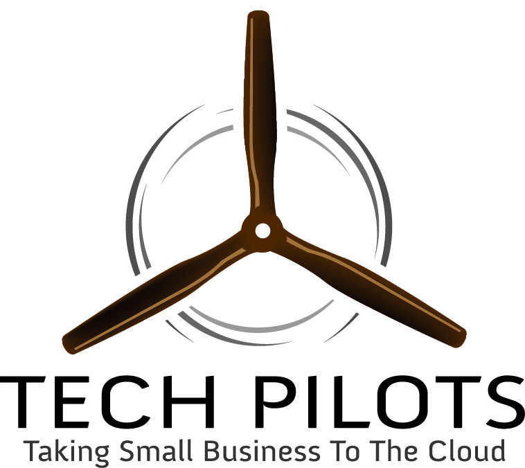 Logo Design by  LBZ for this project | Design #2649089
