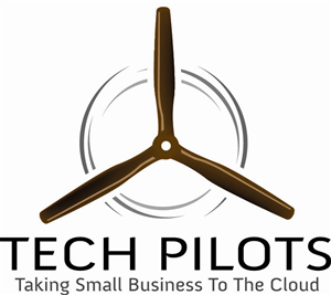 Logo Design by  LBZ for this project | Design #2649089