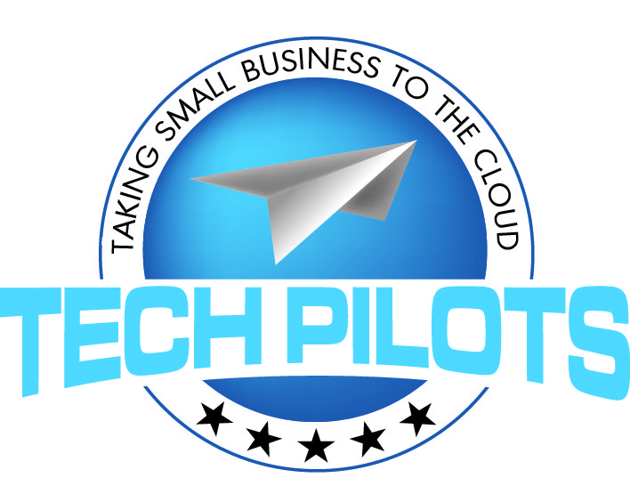 Logo Design by  LBZ for this project | Design #2649272