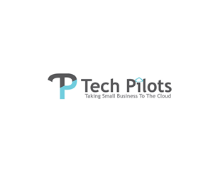 Logo Design by akhil for this project | Design: #2633066