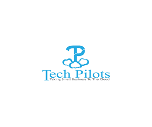 Logo Design by akhil for this project | Design: #2664444