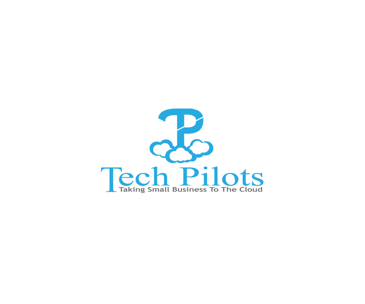 Logo Design by akhil for this project | Design #2664450