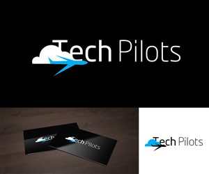 Logo Design by Argo for this project | Design #2615549