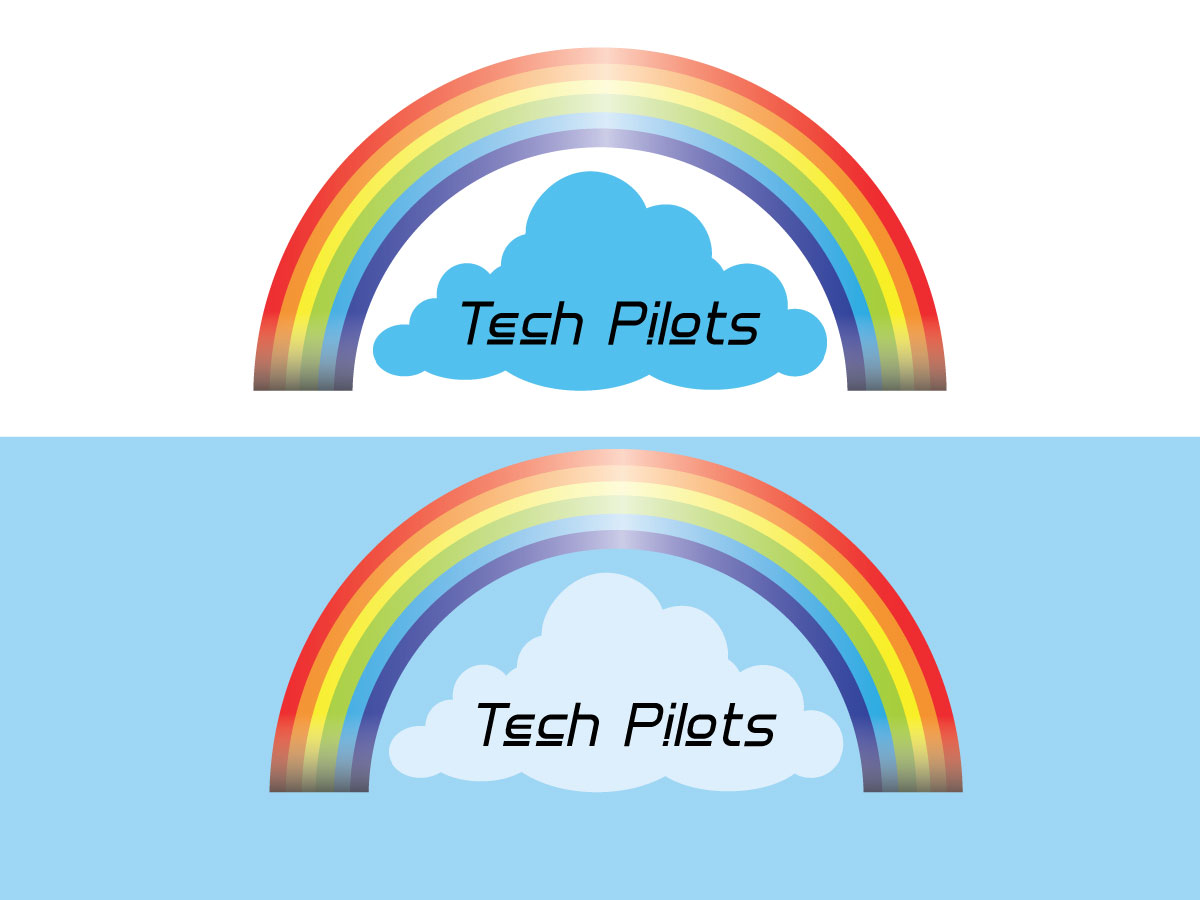 Logo Design by mika27 for this project | Design #2614589