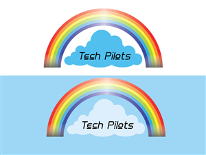 Logo Design by mika27 for this project | Design #2614589