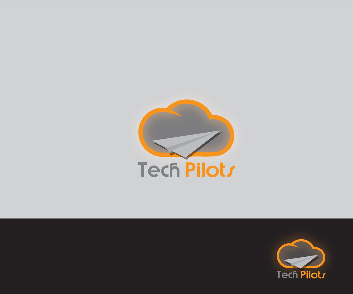 Design de Logo par kamcev.kiril pour ce projet | Design #2612793