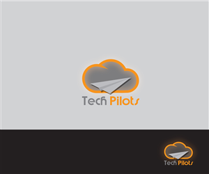 Logo Design by kamcev.kiril
