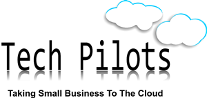 Logo Design by papushyka for this project | Design #2663279