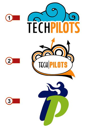 Logo Design by arifking