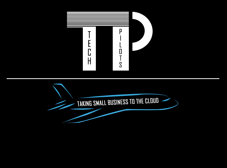 Logo Design by Shaheer Qamar for this project | Design #2612072