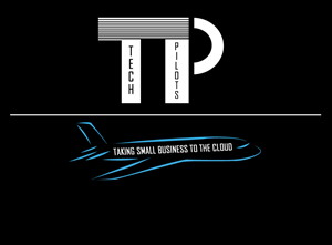 Logo Design by Shaheer Qamar