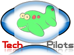 Logo Design by Simple Design
