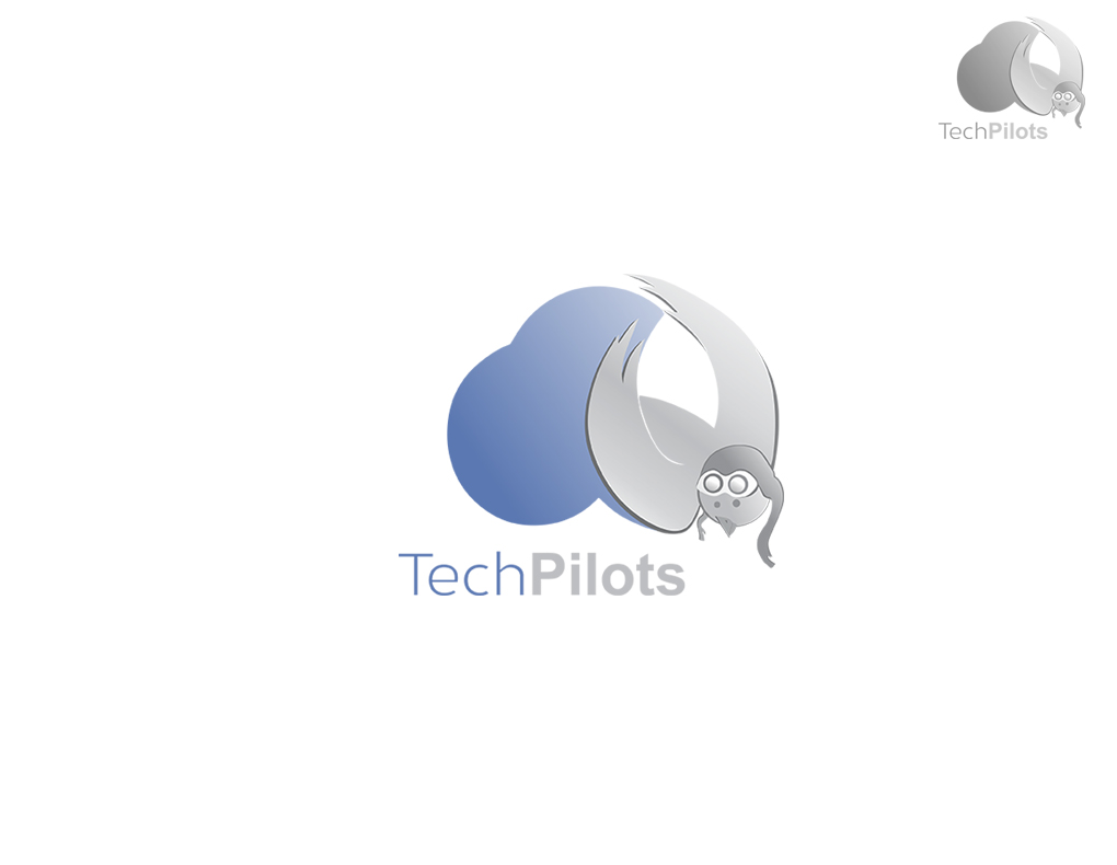 Logo Design by infinity_designD1 for this project | Design #2664166