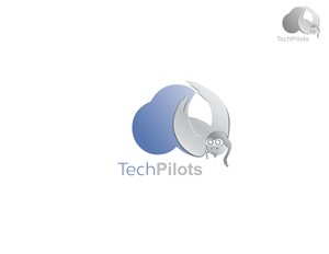 Logo Design by infinity_designD1 for this project | Design: #2664166