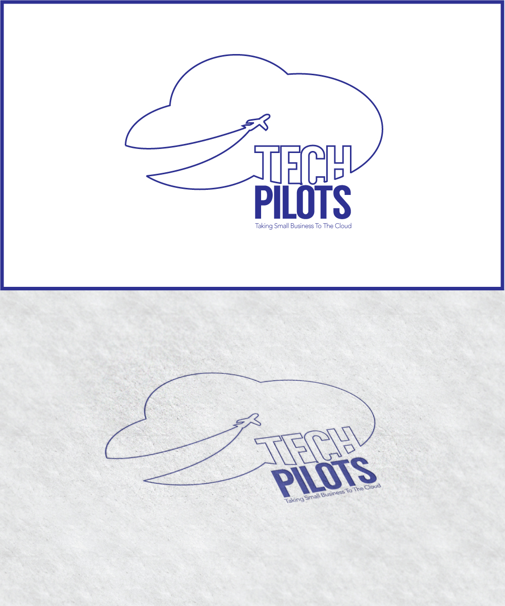 Design de Logo par Creative Blend pour ce projet | Design #2664954