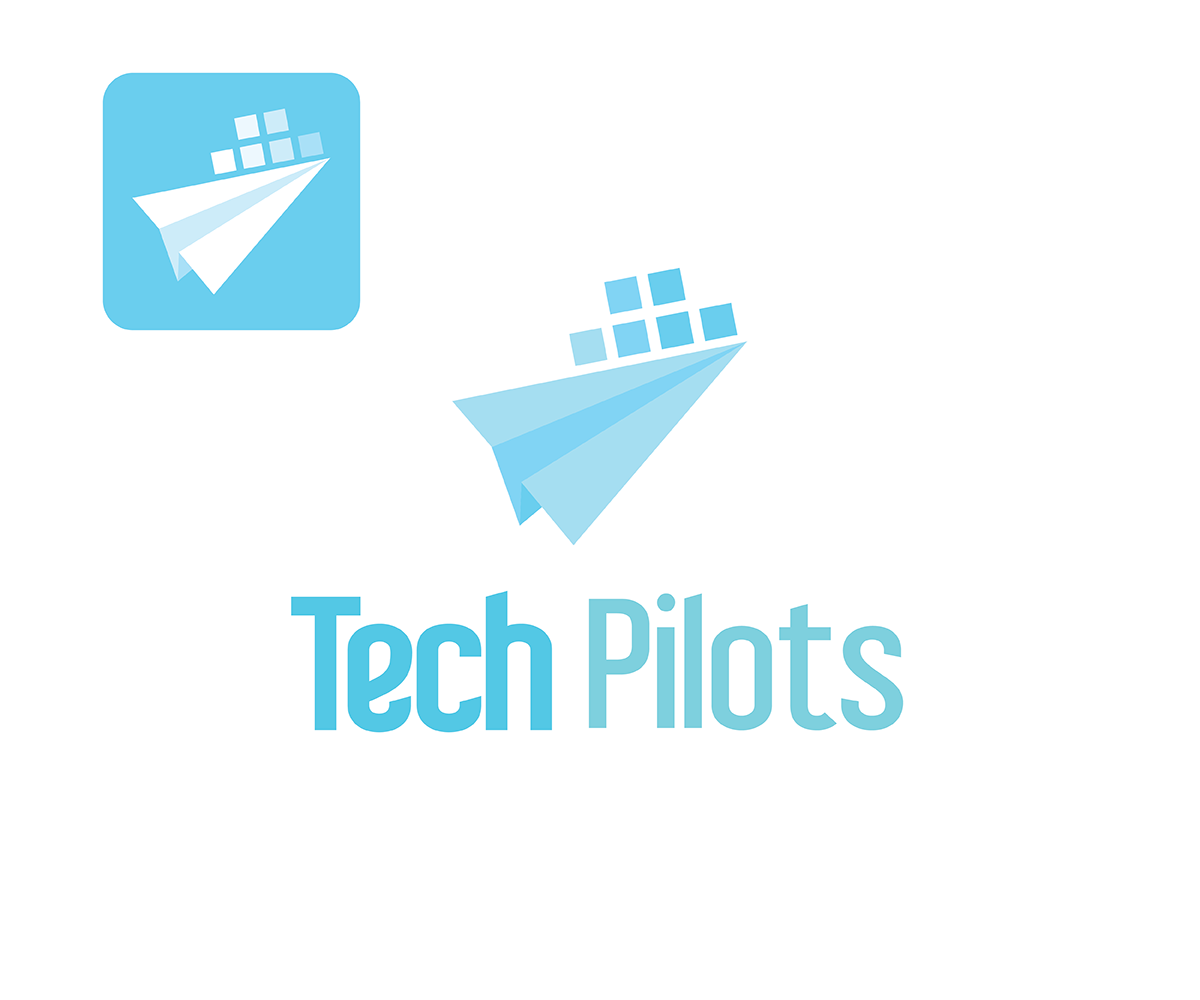Logo Design by Dani Rizzo for this project | Design #2632551