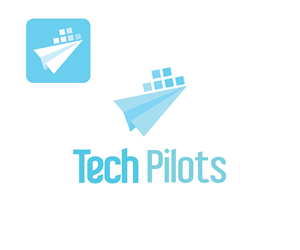 Logo Design by Dani Rizzo