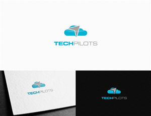 Logo Design by creativecorner for this project | Design: #2662309