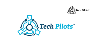 Logo Design by sandycreative