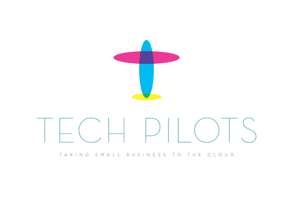 Logo Design by MaxDesign for this project | Design #2622297