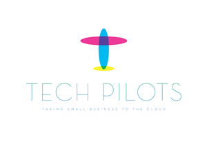 Logo Design by MaxDesign