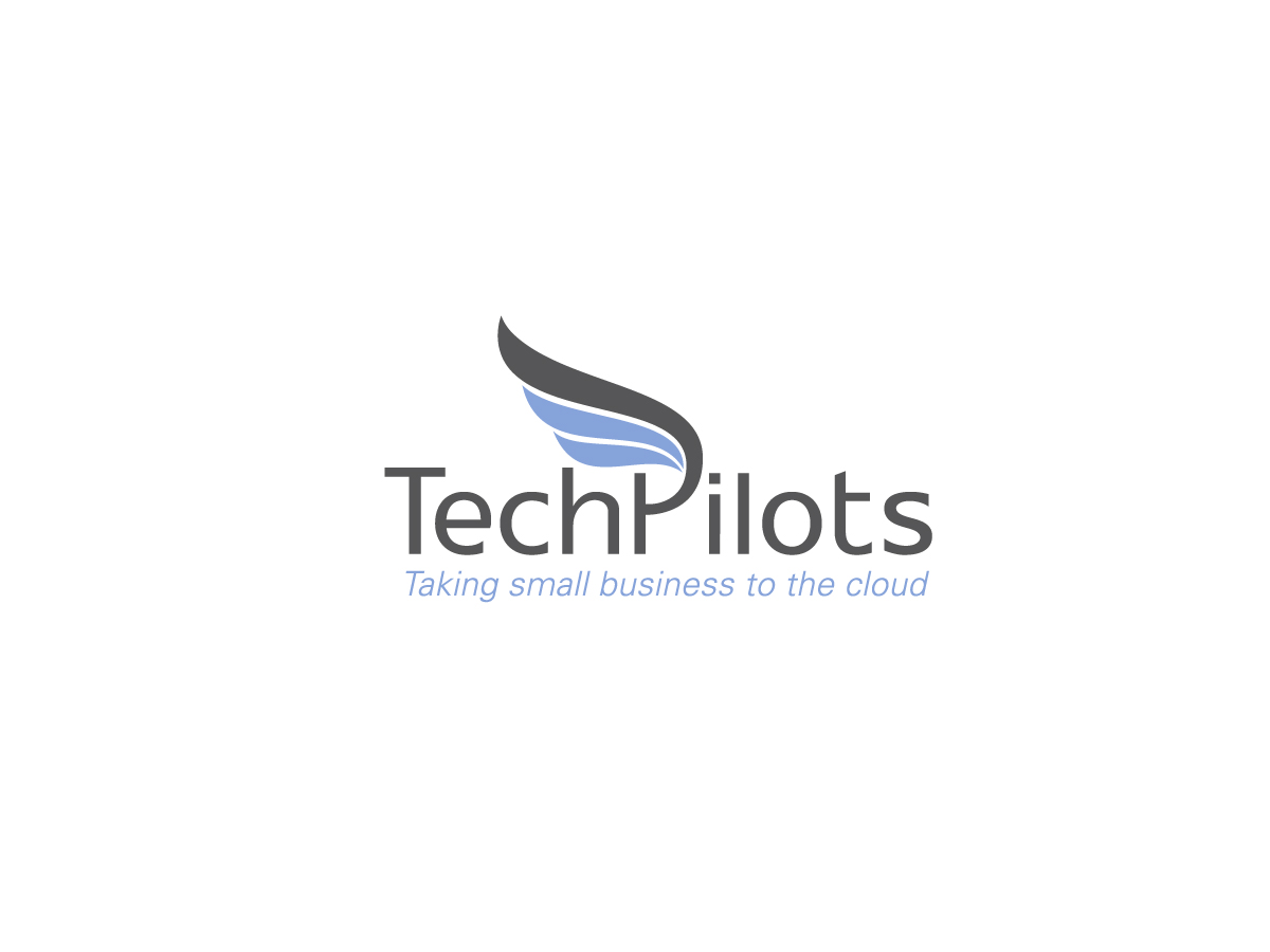 Logo Design by bdk1976 for this project | Design #2612643