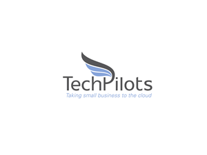 Logo Design by bdk1976 for this project | Design: #2612643