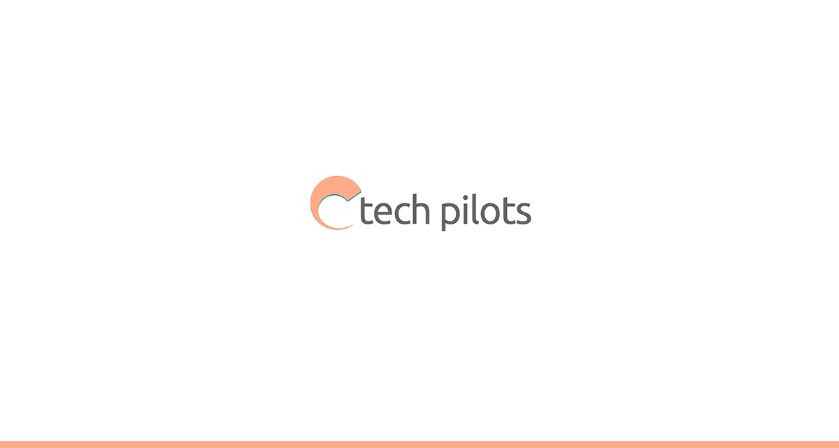 Logo Design by JoyDesigns for this project | Design #2636882