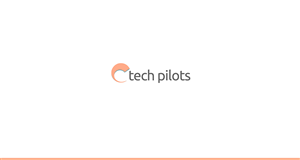 Logo Design by JoyDesigns for this project | Design: #2636882
