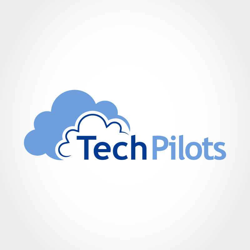 Logo Design by Anand Vadeh for this project | Design #2643632