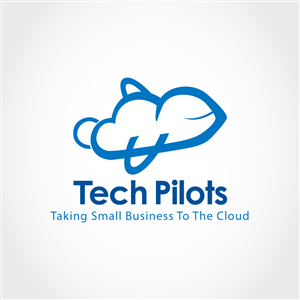 Logo Design by Anand Vadeh for this project | Design #2649710