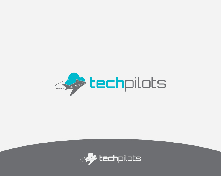 Logo Design by MrBranding for this project | Design: #2612121