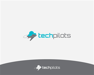 Logo Design by MrBranding for this project | Design: #2612121