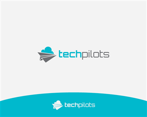 Logo Design by MrBranding for this project | Design: #2617799