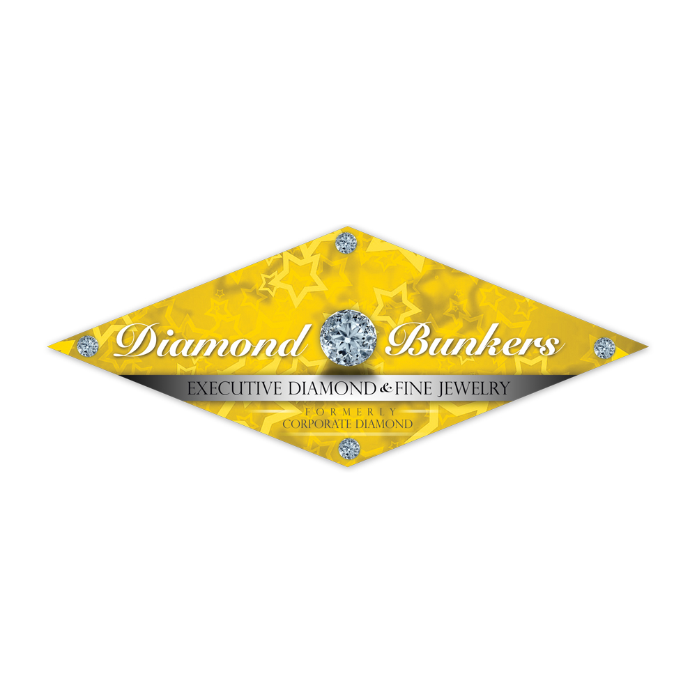 Banner Ad Design by earldesigns for this project | Design #17948808
