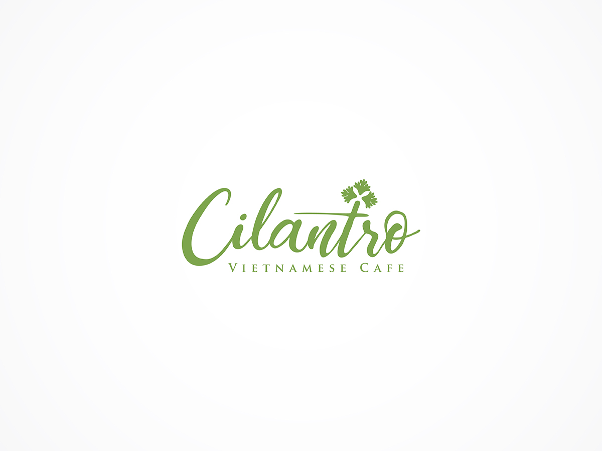 Logo Design by VerticalHorizon for this project | Design #15514826