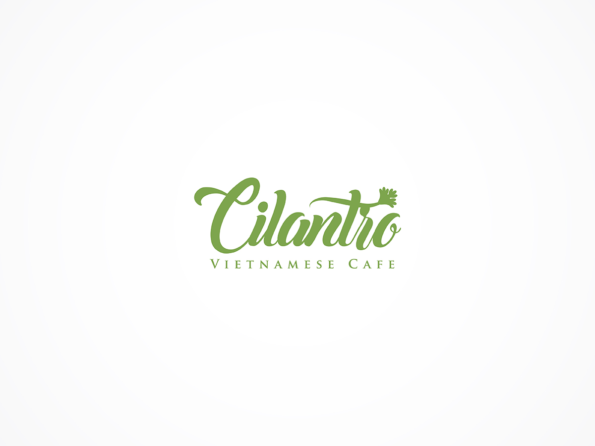 Logo Design by VerticalHorizon for this project | Design #15514828