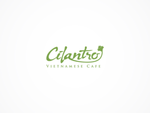 Logo Design by VerticalHorizon for this project | Design: #15514829